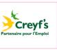 Creyf's Interim s'ouvre au placement