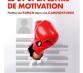 Le CV et la lettre de motivation