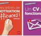 Comment réussir son CV et sa lettre de motivation?
