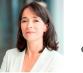 Delphine Ernotte Cunci élue nouvelle présidente du Conseil d'Administration de CentraleSupélec
