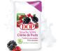 Dop lance une gamme de crème douche fruitées et gourmandes!