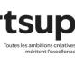 L'école créative e-artsup annonce le lancement de dix mastères professionnels à la rentrée