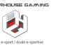 POWERHOUSEGAMING, l'une des références du secteur e-sport rejoint le groupe IONIS