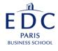 Etudiants Entrepreneurs EDC Paris