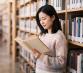 Embaucher un étudiant étranger : comment procéder ?