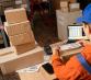 Job saisonnier : les entreprises misent sur les saisonniers estivaux