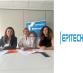 Elles Bougent et Epitech unissent leurs forces pour faire bouger les lignes dans la tech