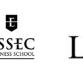 ESSEC LVMH
