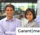 Garantme, la solution innovante qui facilite la vie des étudiants étrangers et des propriétaires