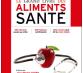 LE GRAND LIVRE DES ALIMENTS SANTE