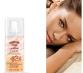 Nouveau chez HAWAIIAN Tropic  : LOTION SOLAIRE SILK HYDRATION VISAGE SPF 30
