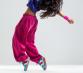 Hip Hop New Style : Une danse originale pour une meilleure sensation de bien-être