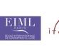 l'EIML et l'IFOP s'associent