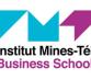 IMT Business School : nouveaux dispositifs d'accompagnement pour les étudiants boursiers en 2025