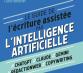 Comment piloter l'IA dans tous les domaines de l'écriture ?