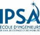 Former les ingénieurs de demain : comment l'IPSA adapte ses formations aux défis de l'aéronautique et du spatial