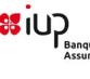 Changements au Conseil de l'IUP Banque Finance Assurance de l'IAE de Caen