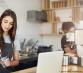 Emploi étudiant : des opportunités flexibles pour financer vos projets