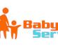 Job étudiant BabySitter : 1.000 postes de baby-sitters et d'auxiliaires familiales
