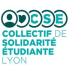 Le Collectif de Solidarité Etudiante Lyon (CSE) & JobyPepper unissent leurs forces