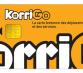 KorriGo Services : une carte de paiement pour les étudiants de la région Bretagne