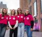 ISEFAC et Hello Lille renouvellent leur partenariat autour du Lille Street Food Festival