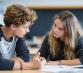 Le soutien scolaire, un job étudiant qui fait grandir