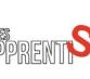 Connaissez vous Les Apprentis Scènes?