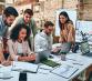 Les entreprises misent sur l'alternance pour l'employabilité des jeunes