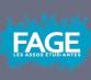 Réaction de la FAGE à la mise en place du nouveau système de caution pour les logements étudiants