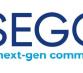 L'ISEG devient l'ISEGCOM