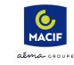 La Macif prévoit de recruter près de 1 500 personnes en 2023