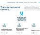 Le Groupe Magellan Partners recrute 1 000 talents en 2025