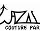WAZAL : une nouvelle marque "made in france"