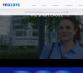 Mazars recrute 1400 nouveaux collaborateurs