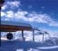 Bientôt vos premières descentes à Ski à MERIBEL?