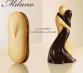 Nouveau en France - Cookies  Milano par Pepperidge Farm : le biscuit élégance