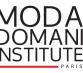 Formation & carrière dans la Mode : Un MBA Fashion and Design