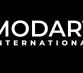 MODART International annonce l'édition 2023 de son concours « E-Fashion Awards »