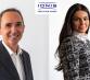 Le Groupe IONIS renforce sa direction