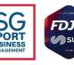 Partenariat entre l'ISG Sport Business Management et l'équipe professionnelle de cyclisme féminin FDJ-SUEZ