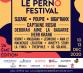 Le Perno Festival s'adapte et réalise sa 26ème édition en ligne. Soutenez et participez à ce beau projet de cette association étudiante de l'EDHEC