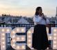 Epitech ouvre un Campus International à Paris pour accueillir davantage d'étudiants étrangers