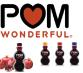 Le jus de Grenade POM Wonderful
