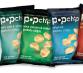 Connaissez vous  les POPCHIPS?