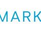 Primark annonce le recrutement de plus de 150 alternants pour la rentrée 2025