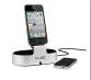 i-20 : station d'accueil de dernière génération pour l'iPhone et l'iPod