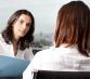 Quelles sont les 10 règles pour faire un bon CV ?