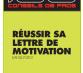 Les conseils d’un expert pour réussir sa lettre de motivation