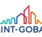 Saint-Gobain France recrute 1 200 alternants en 2024-2025